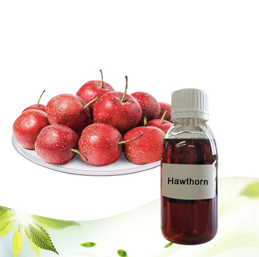 Vape Liquid UK flavors – Hawthorn taste